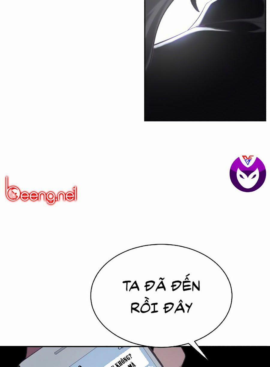 Cậu Bé Của Thần Chết 80 trang 99