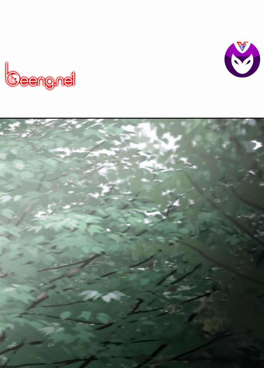 Cậu Bé Của Thần Chết 81 trang 0