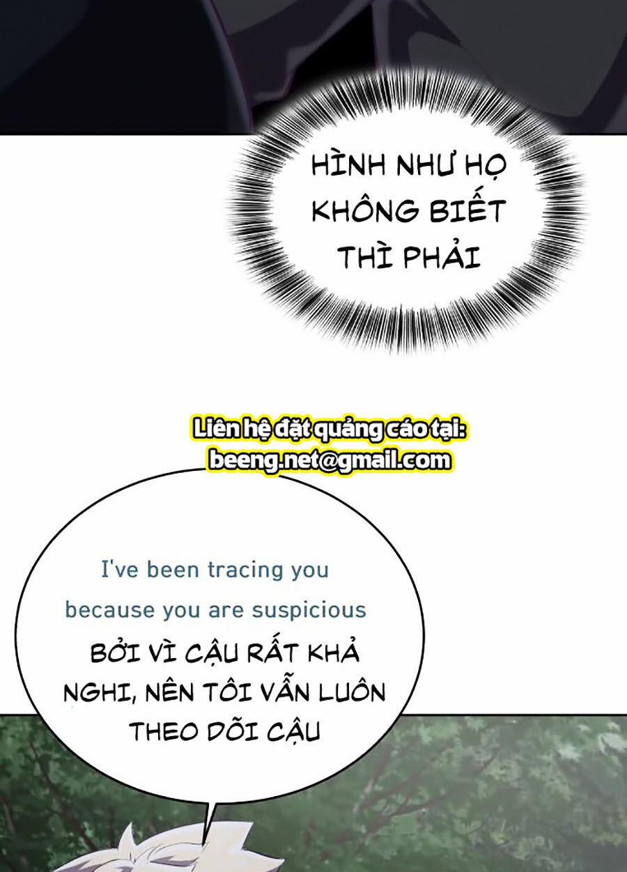 Cậu Bé Của Thần Chết 81 trang 10