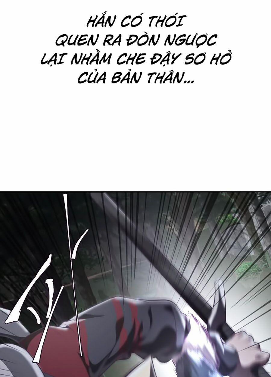 Cậu Bé Của Thần Chết 81 trang 100