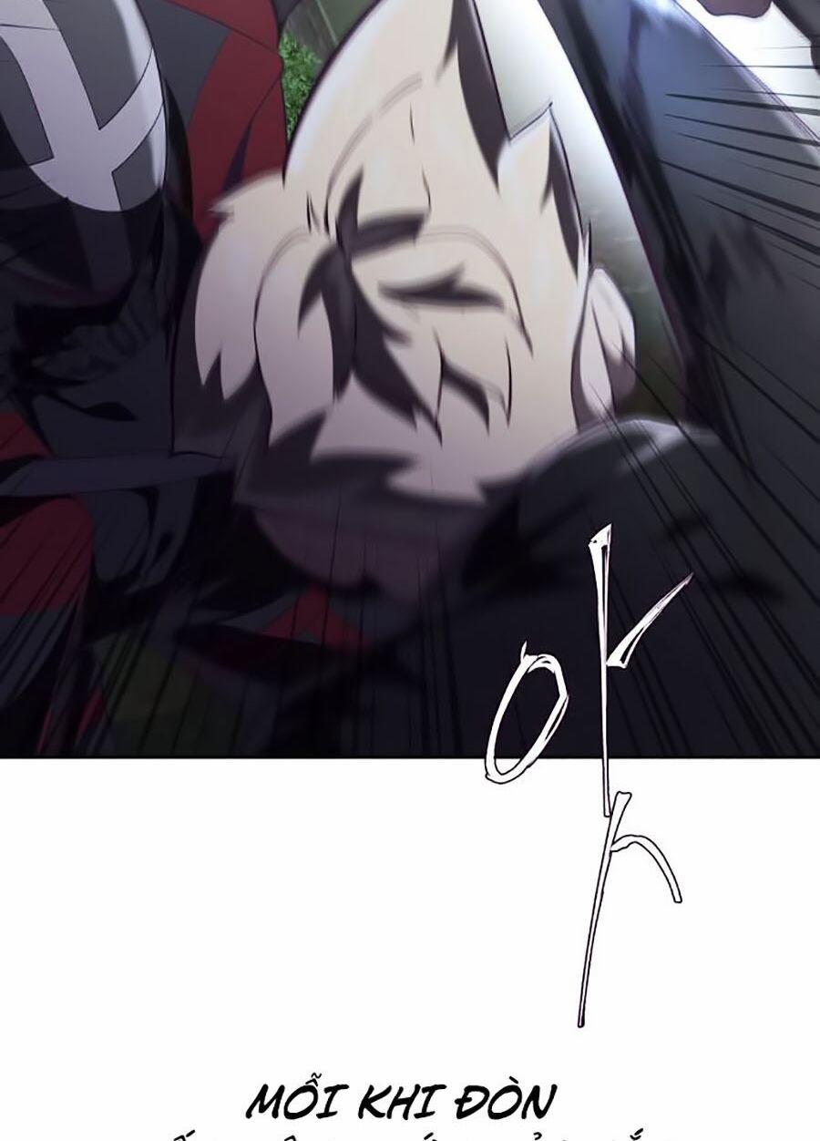 Cậu Bé Của Thần Chết 81 trang 101