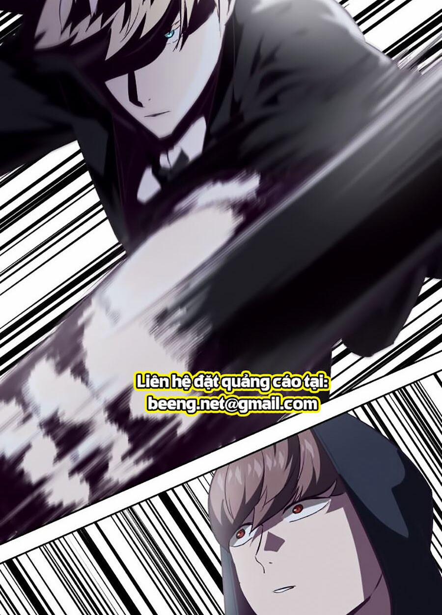 Cậu Bé Của Thần Chết 81 trang 103