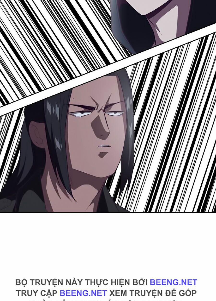 Cậu Bé Của Thần Chết 81 trang 104