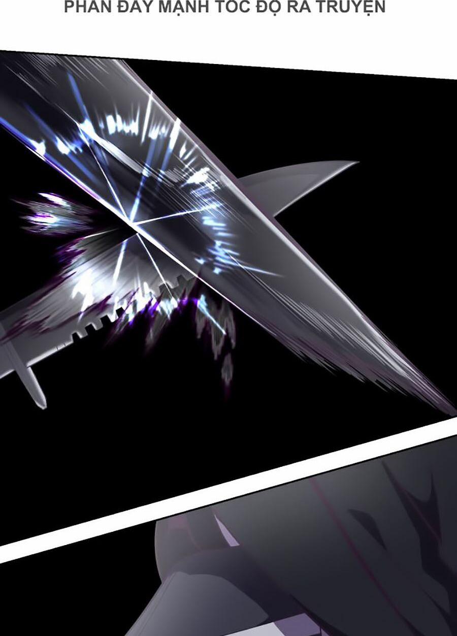 Cậu Bé Của Thần Chết 81 trang 105