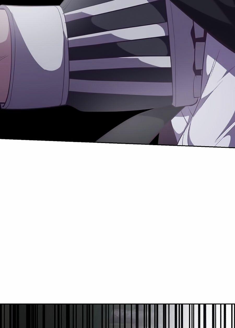 Cậu Bé Của Thần Chết 81 trang 106