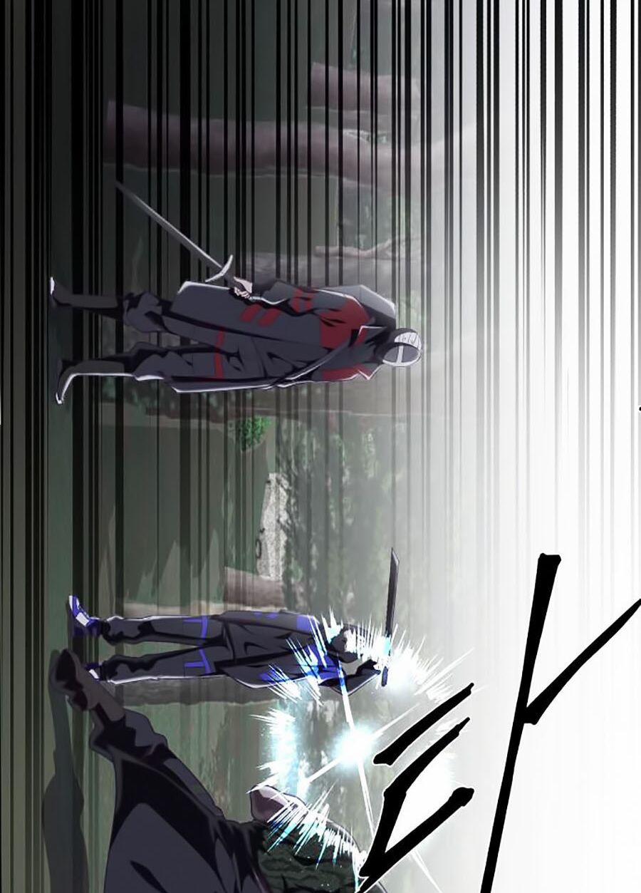 Cậu Bé Của Thần Chết 81 trang 107