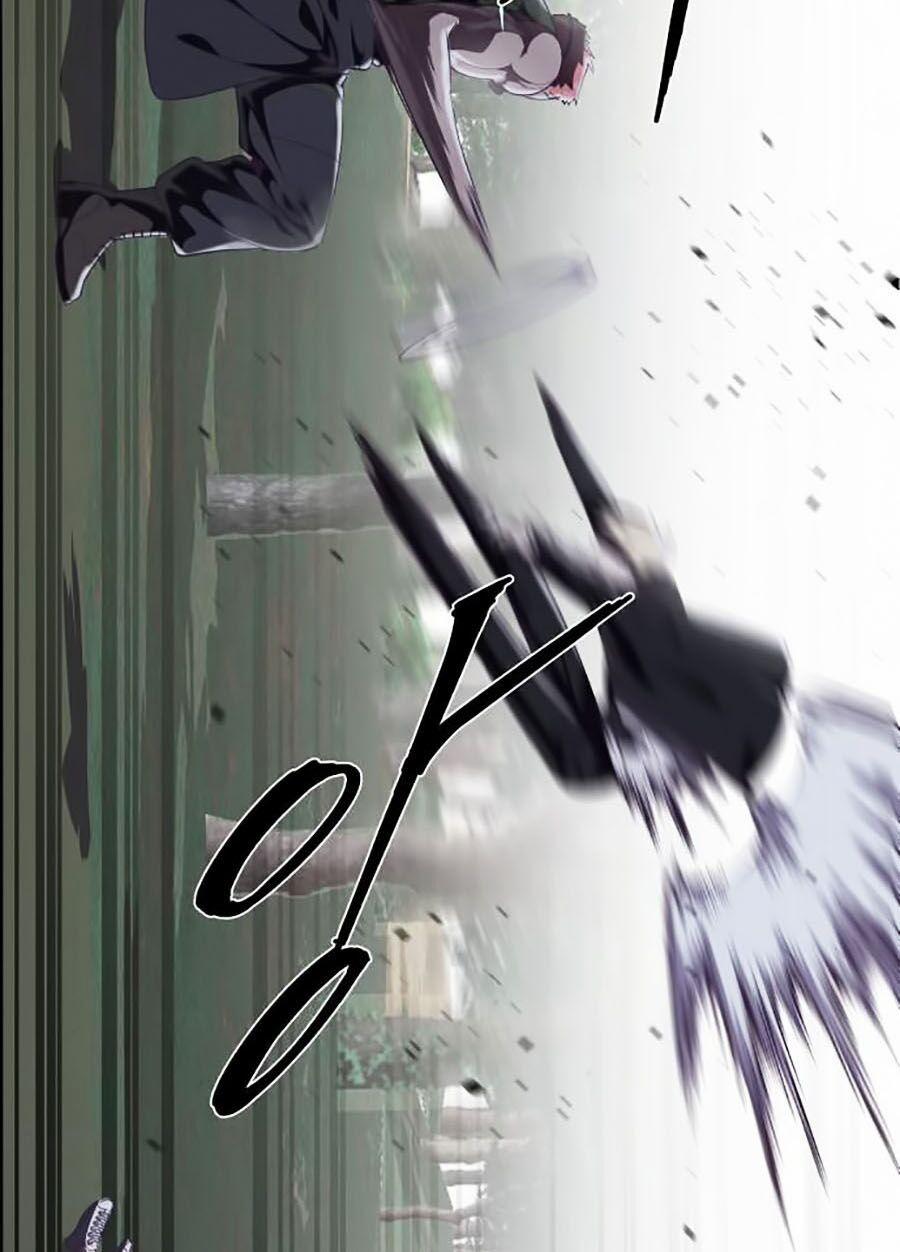 Cậu Bé Của Thần Chết 81 trang 108