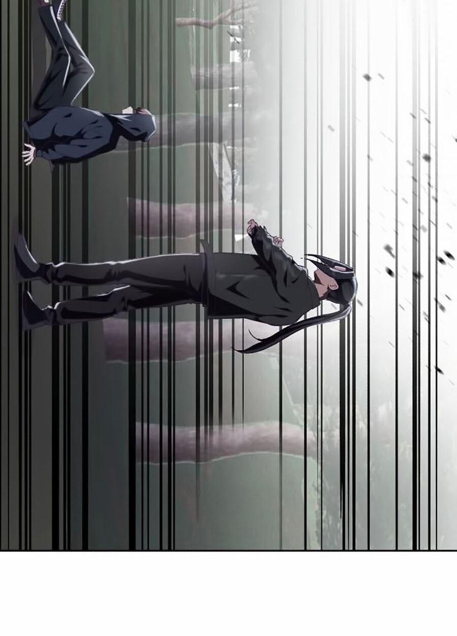 Cậu Bé Của Thần Chết 81 trang 109