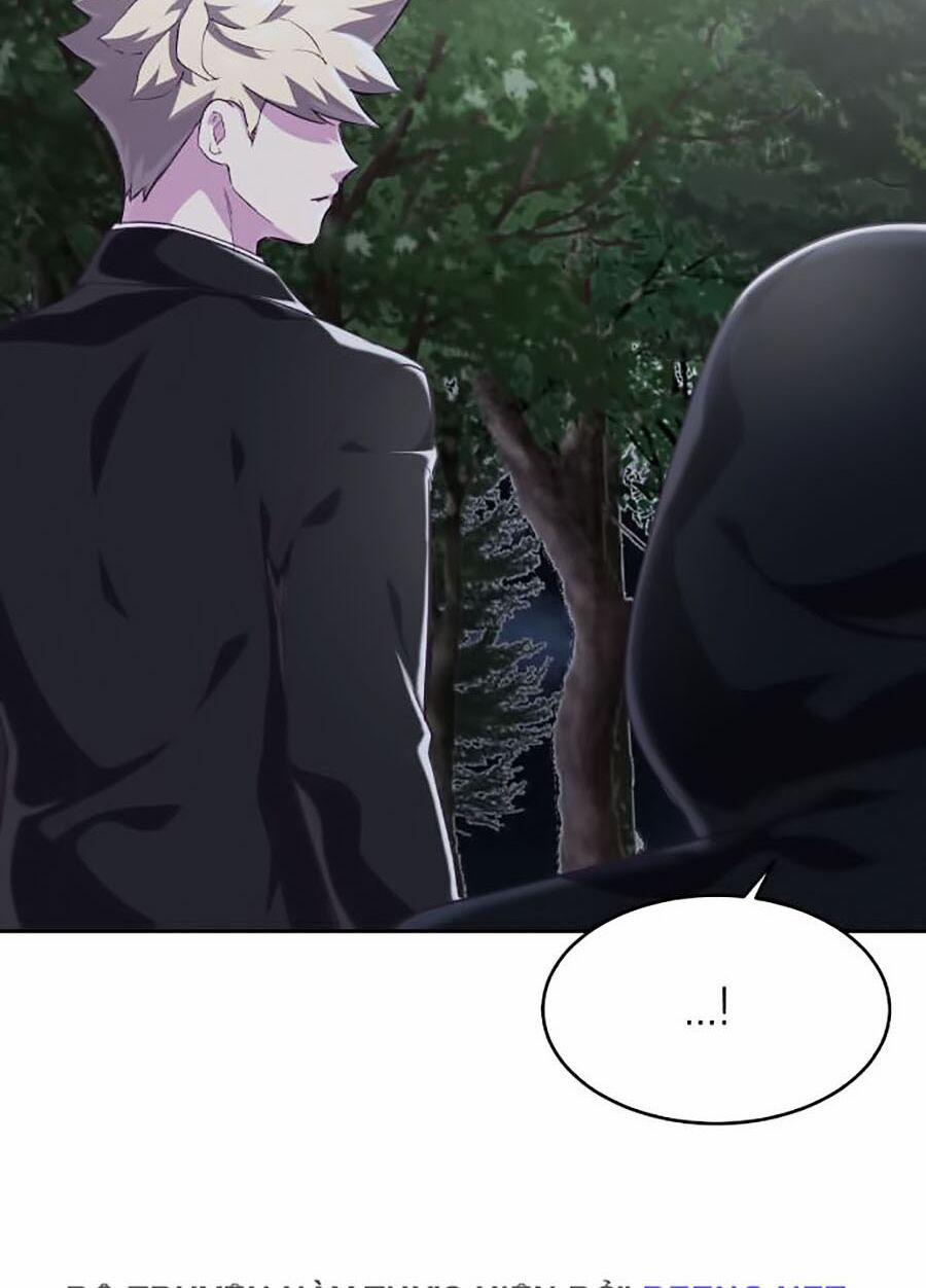 Cậu Bé Của Thần Chết 81 trang 11