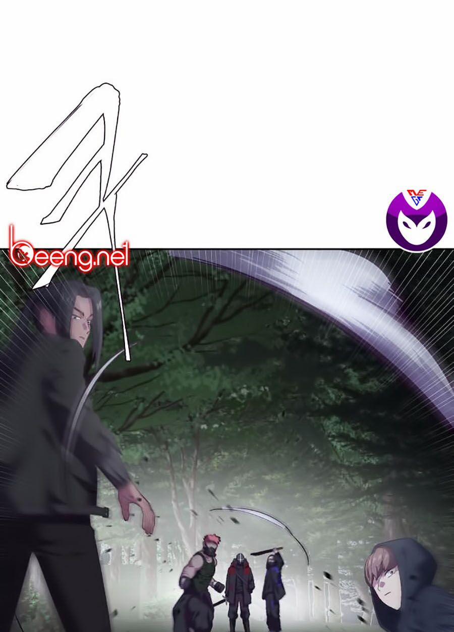 Cậu Bé Của Thần Chết 81 trang 110