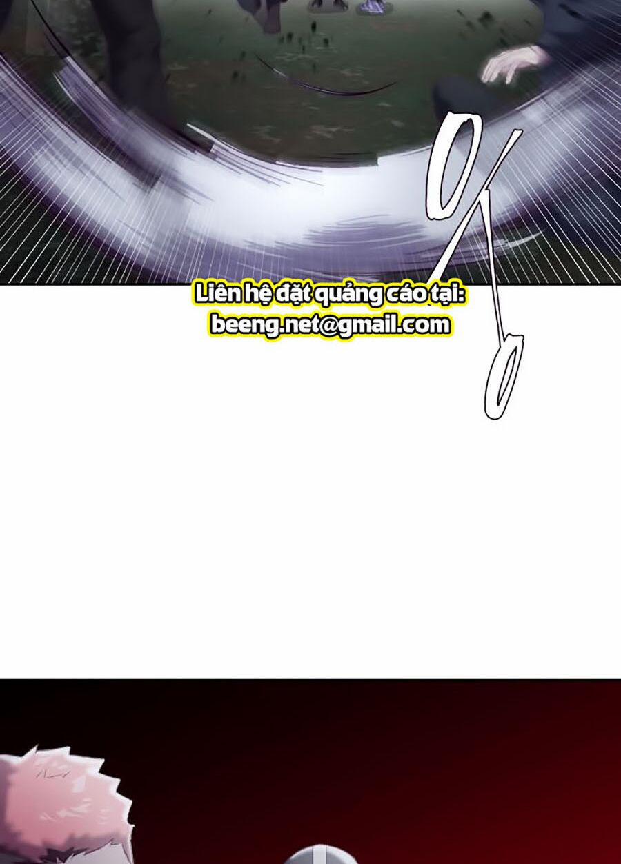 Cậu Bé Của Thần Chết 81 trang 111