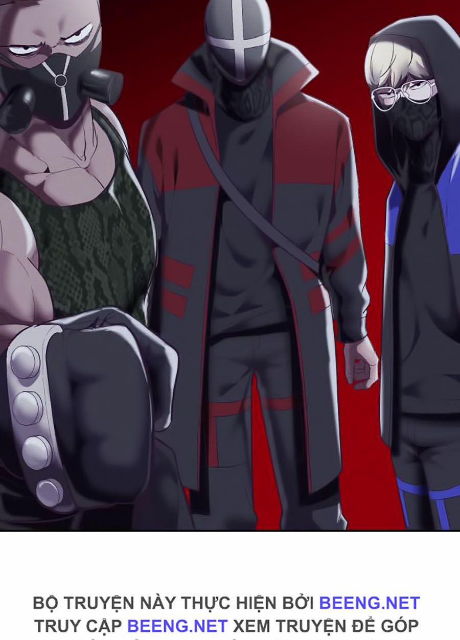 Cậu Bé Của Thần Chết 81 trang 112