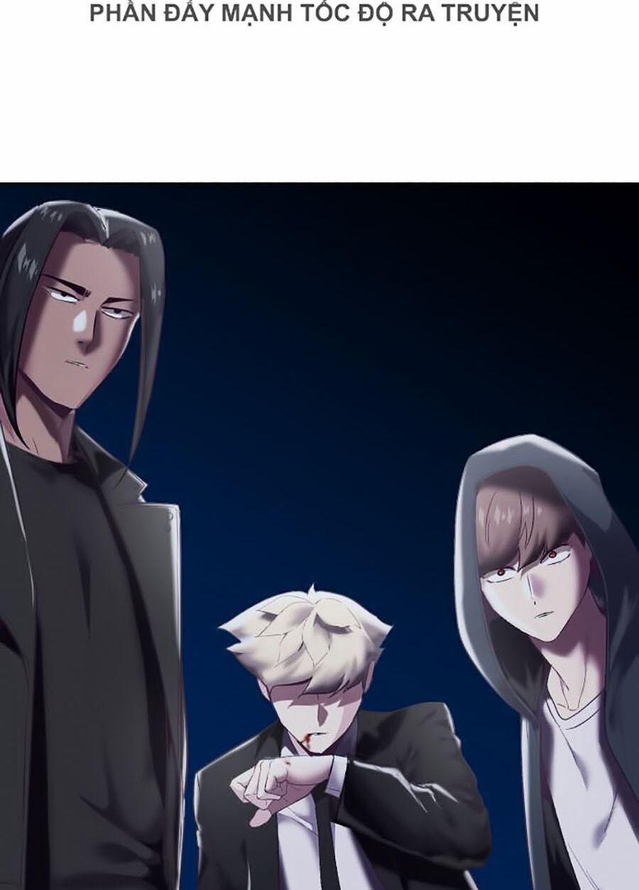 Cậu Bé Của Thần Chết 81 trang 113