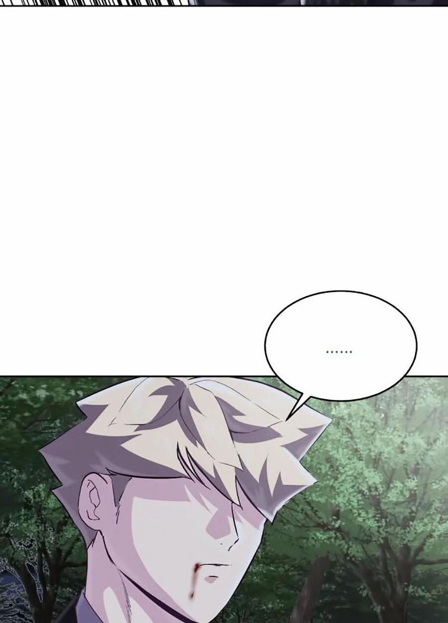 Cậu Bé Của Thần Chết 81 trang 115