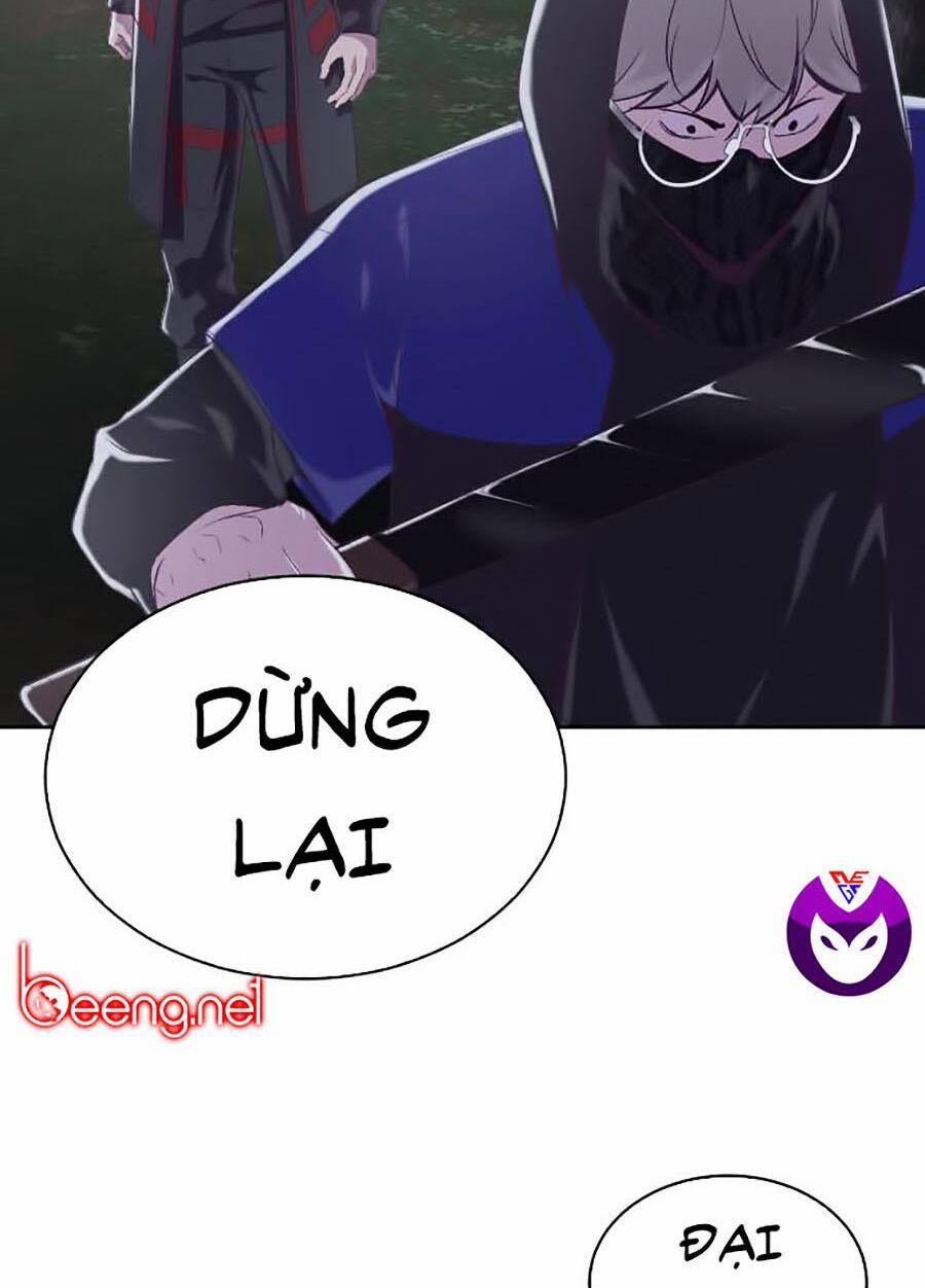 Cậu Bé Của Thần Chết 81 trang 117