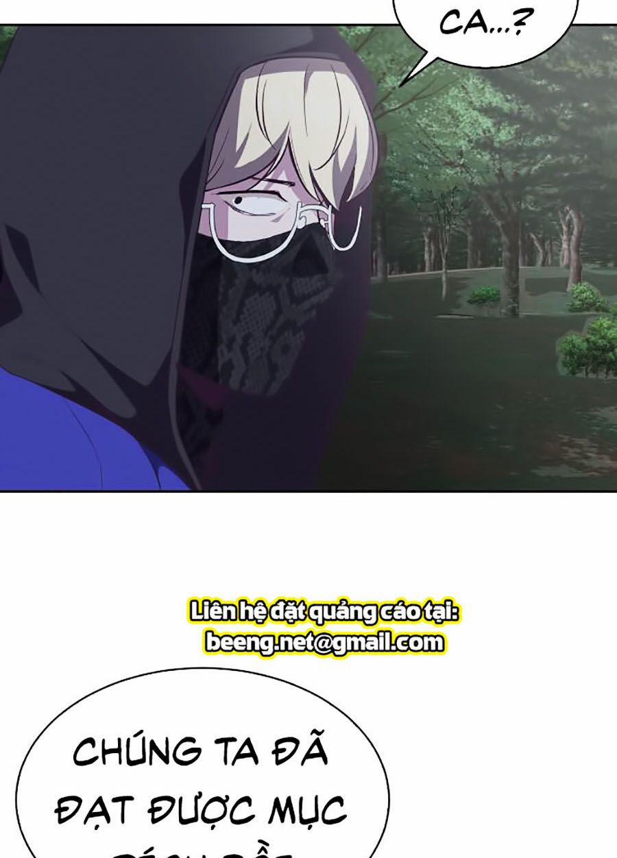 Cậu Bé Của Thần Chết 81 trang 118