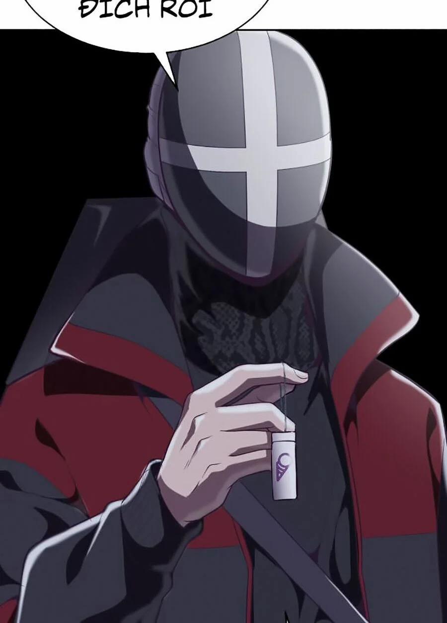 Cậu Bé Của Thần Chết 81 trang 119