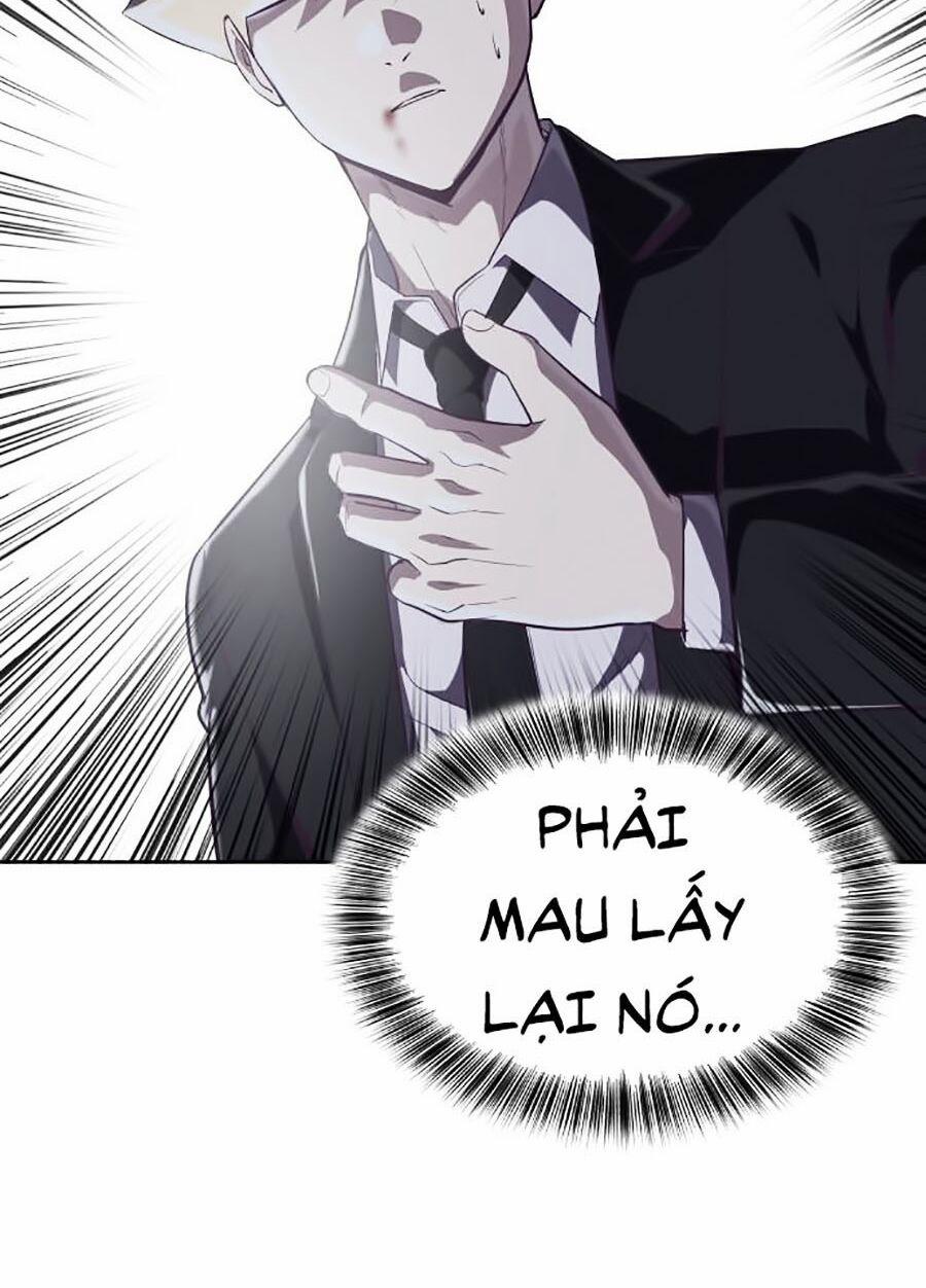 Cậu Bé Của Thần Chết 81 trang 121