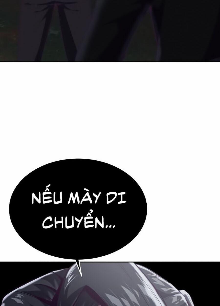 Cậu Bé Của Thần Chết 81 trang 123