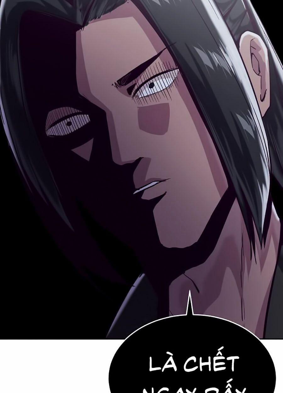Cậu Bé Của Thần Chết 81 trang 124