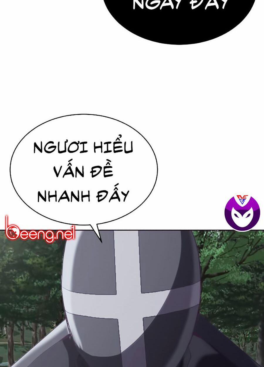 Cậu Bé Của Thần Chết 81 trang 125