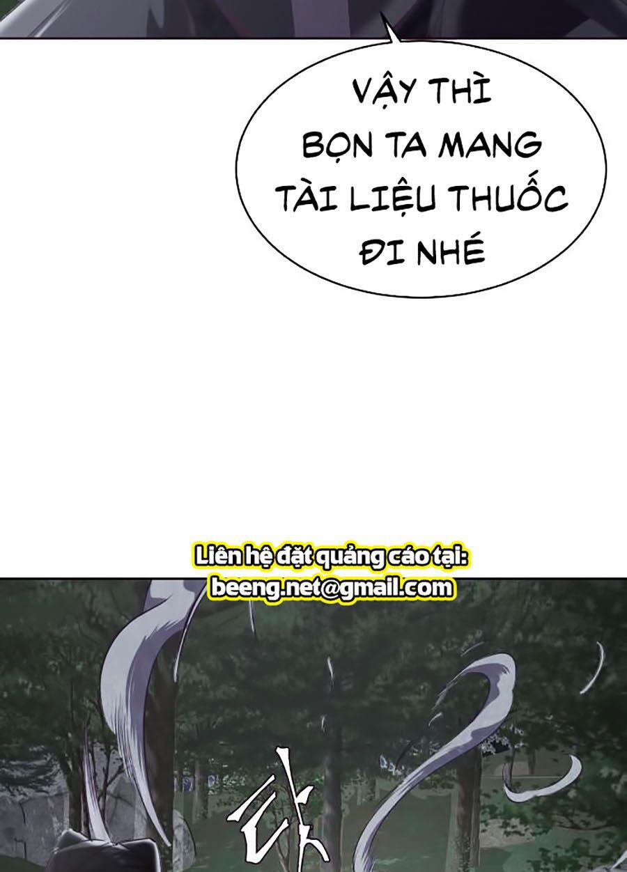 Cậu Bé Của Thần Chết 81 trang 126