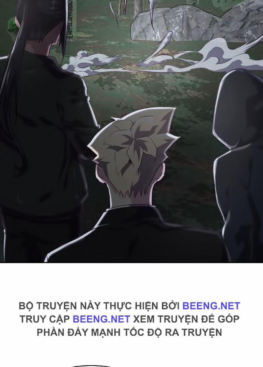 Cậu Bé Của Thần Chết 81 trang 127