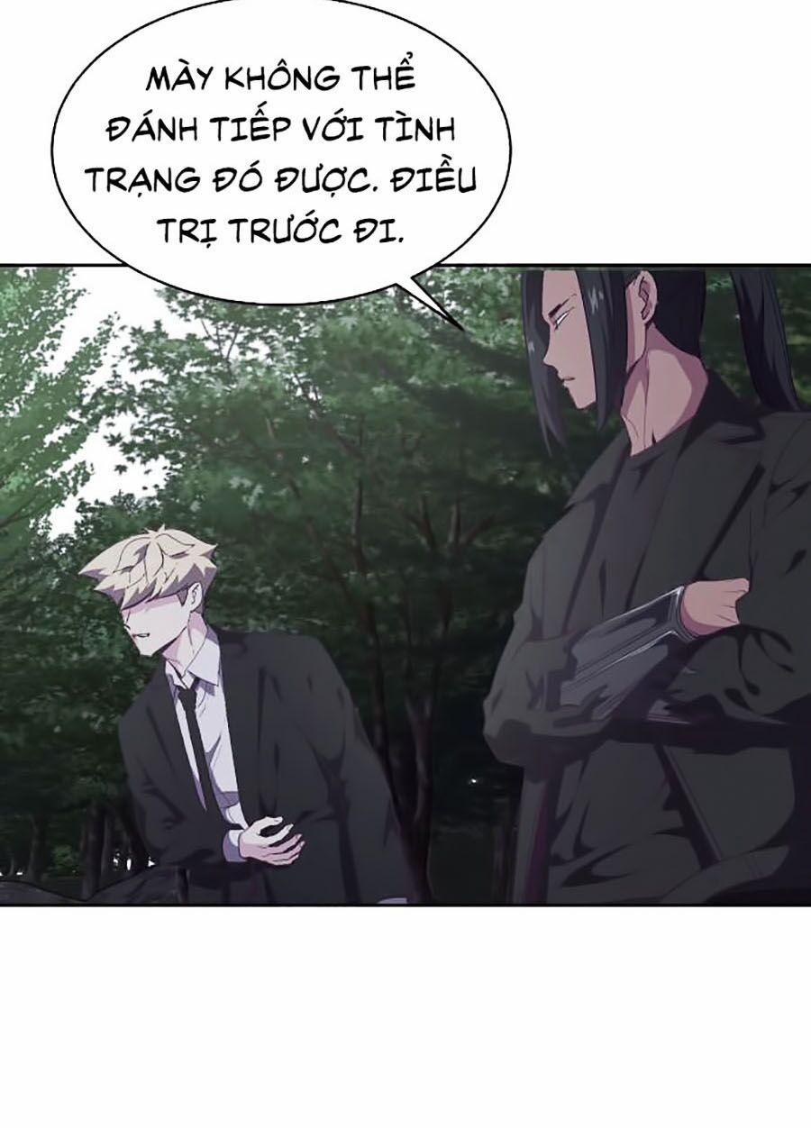 Cậu Bé Của Thần Chết 81 trang 128