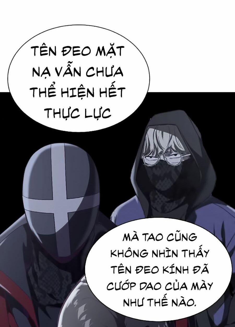 Cậu Bé Của Thần Chết 81 trang 129