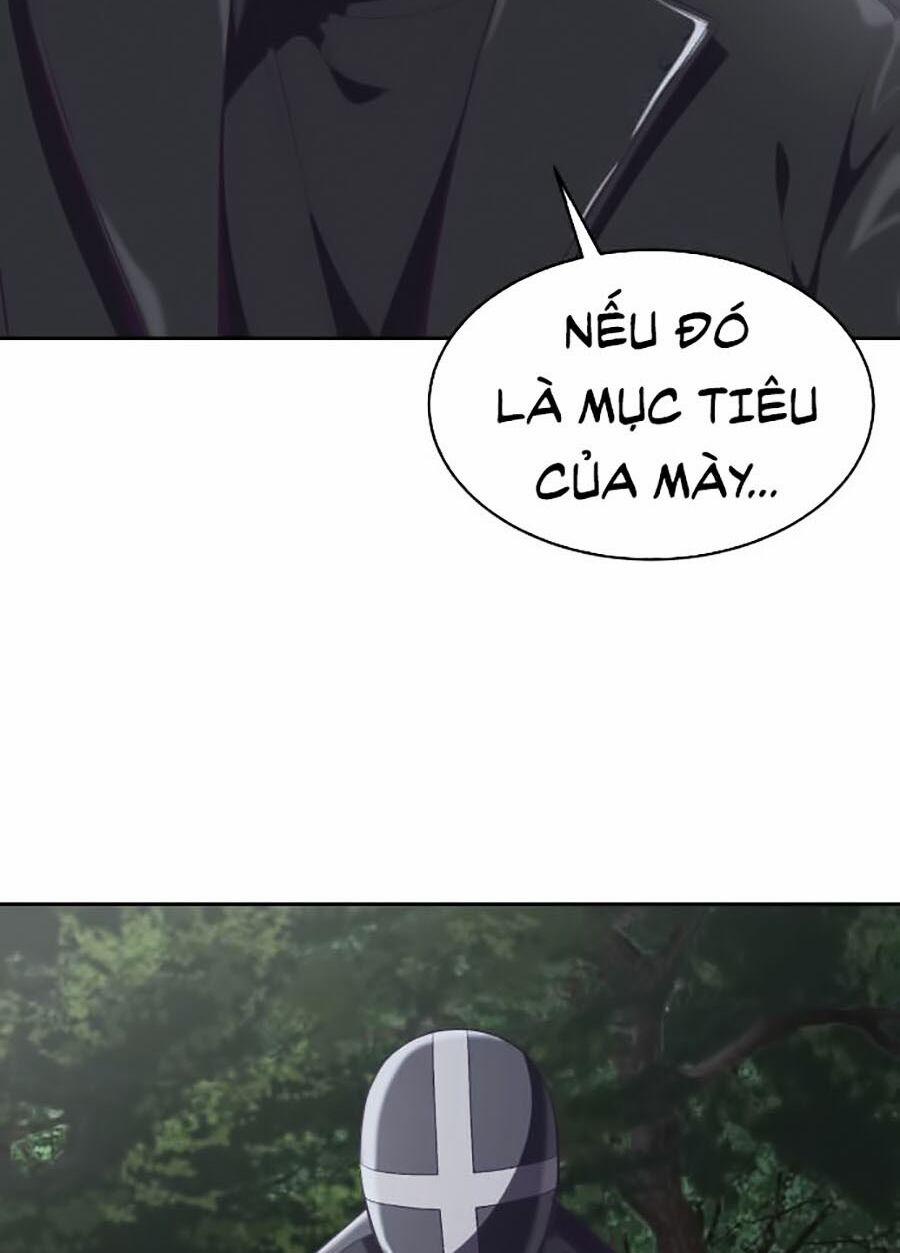 Cậu Bé Của Thần Chết 81 trang 13