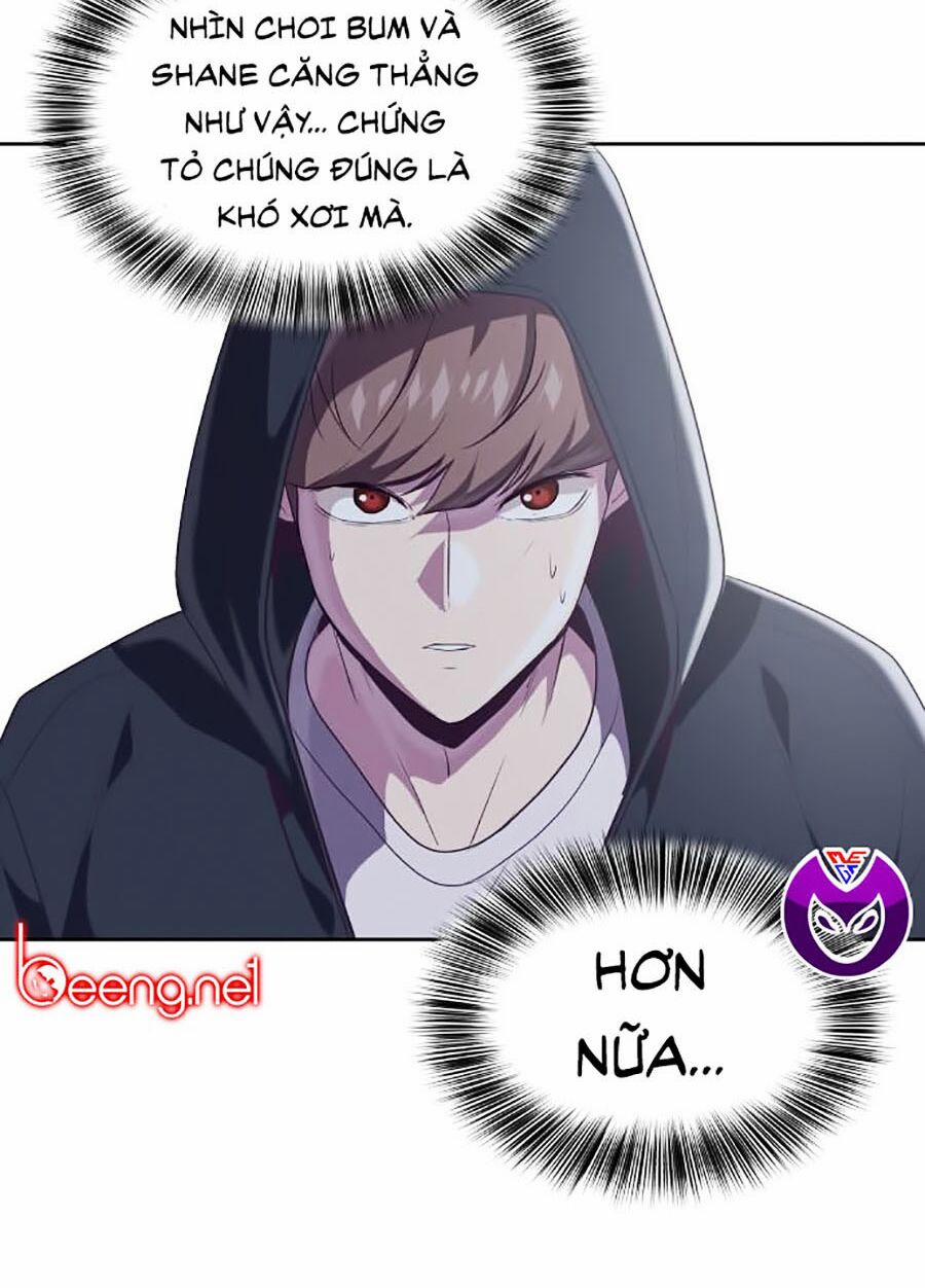 Cậu Bé Của Thần Chết 81 trang 131