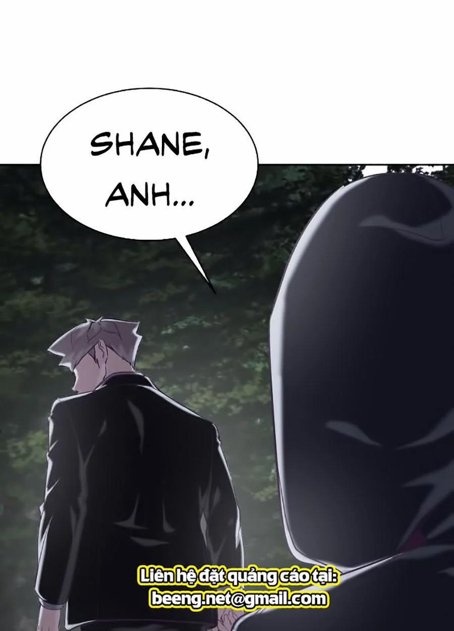 Cậu Bé Của Thần Chết 81 trang 132