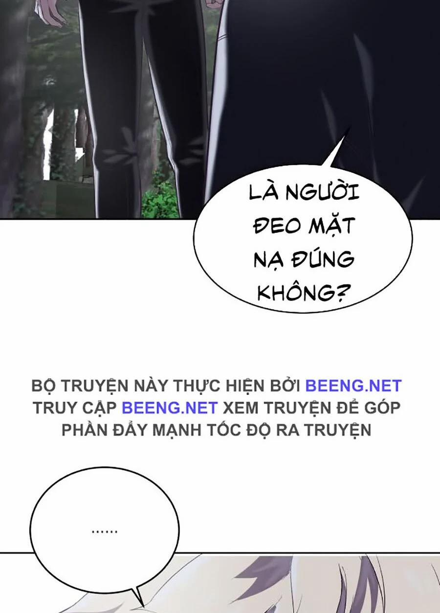 Cậu Bé Của Thần Chết 81 trang 133