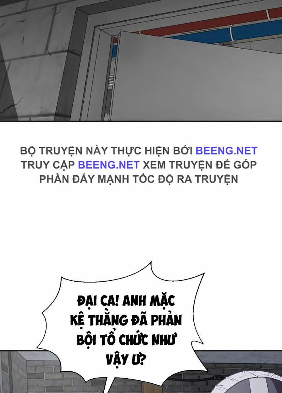 Cậu Bé Của Thần Chết 81 trang 139