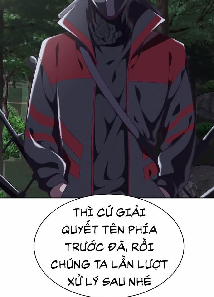 Cậu Bé Của Thần Chết 81 trang 14