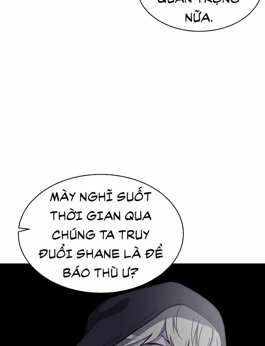 Cậu Bé Của Thần Chết 81 trang 141