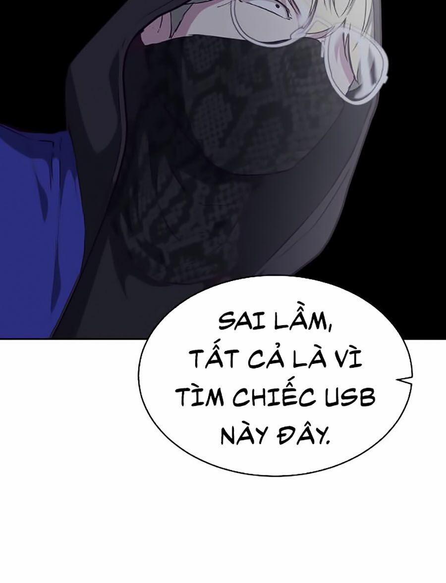 Cậu Bé Của Thần Chết 81 trang 142