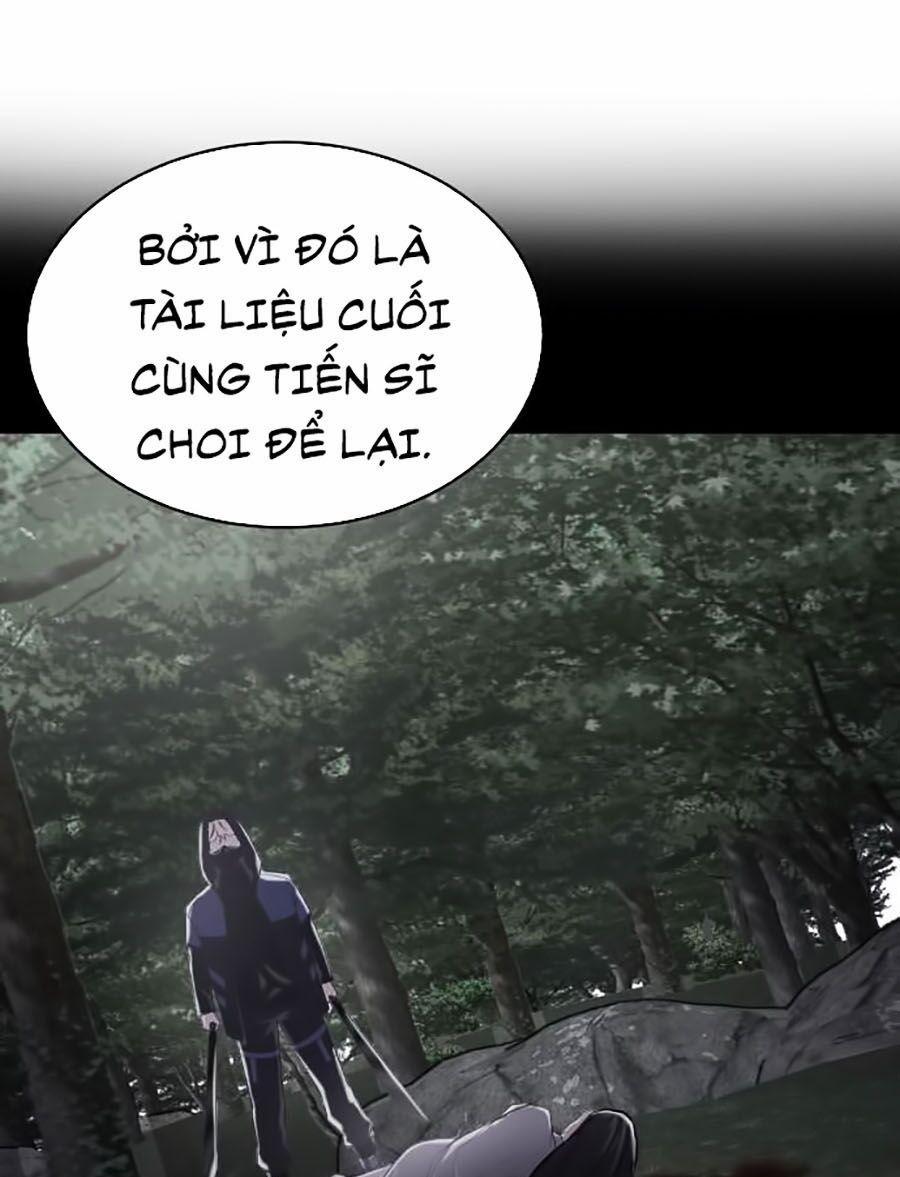 Cậu Bé Của Thần Chết 81 trang 143