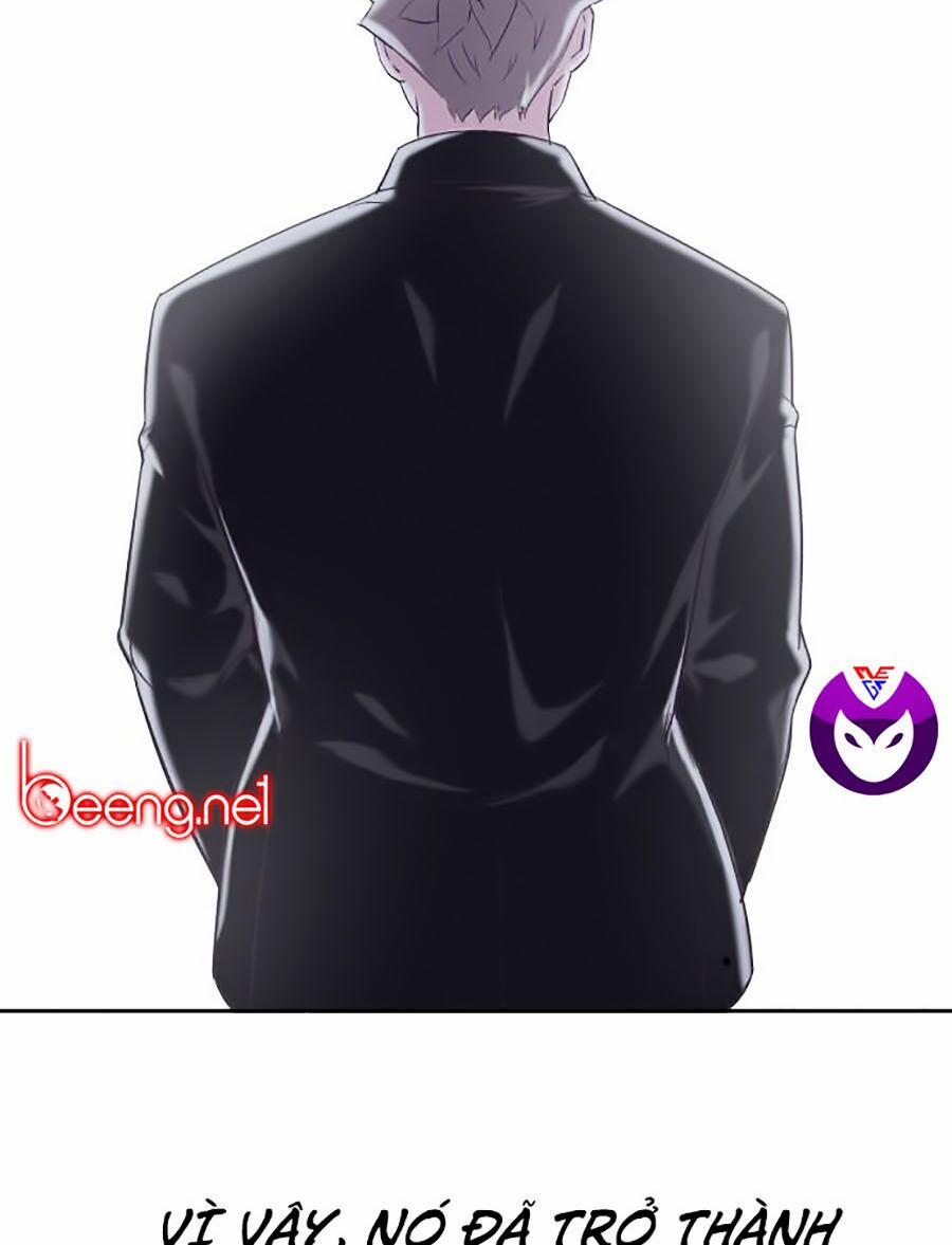 Cậu Bé Của Thần Chết 81 trang 145