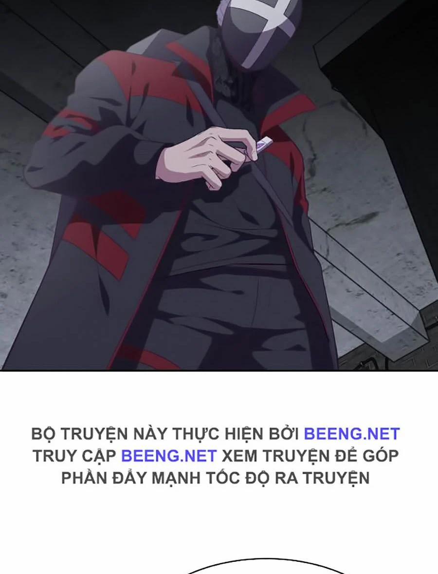 Cậu Bé Của Thần Chết 81 trang 147