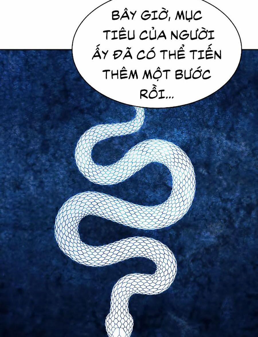 Cậu Bé Của Thần Chết 81 trang 148