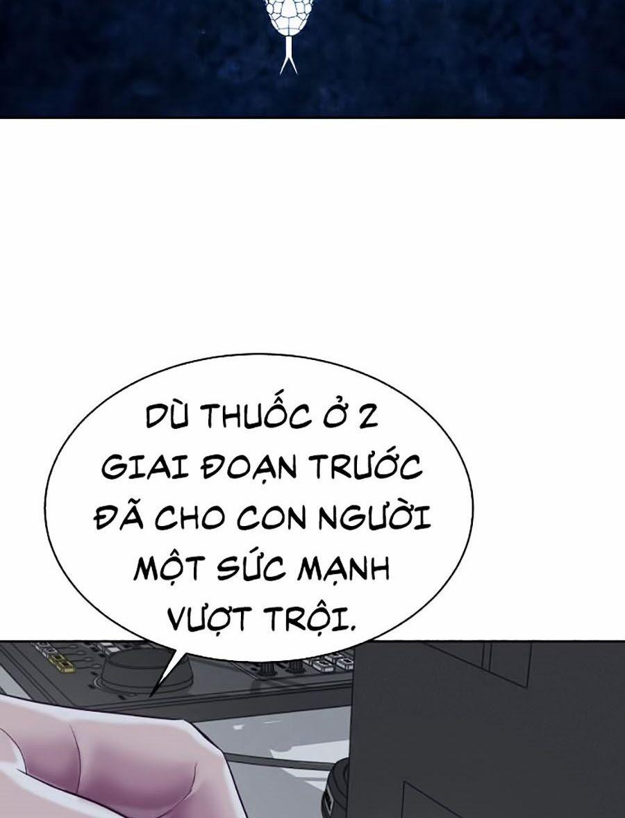 Cậu Bé Của Thần Chết 81 trang 149