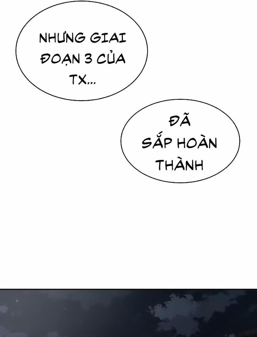 Cậu Bé Của Thần Chết 81 trang 151