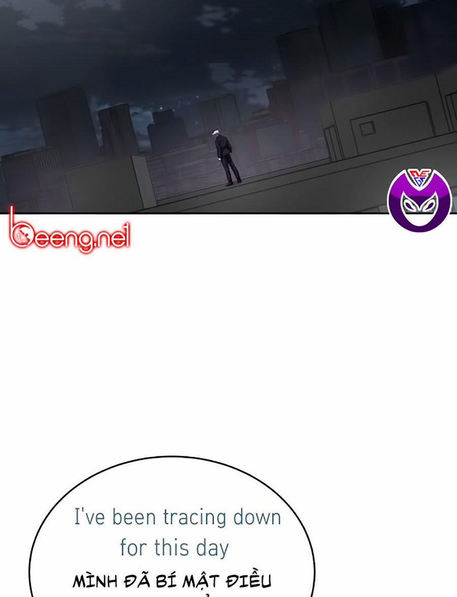 Cậu Bé Của Thần Chết 81 trang 152