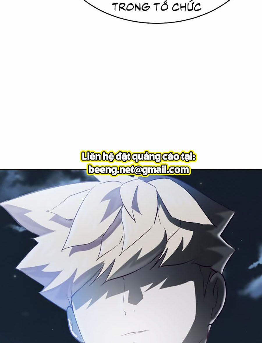 Cậu Bé Của Thần Chết 81 trang 154