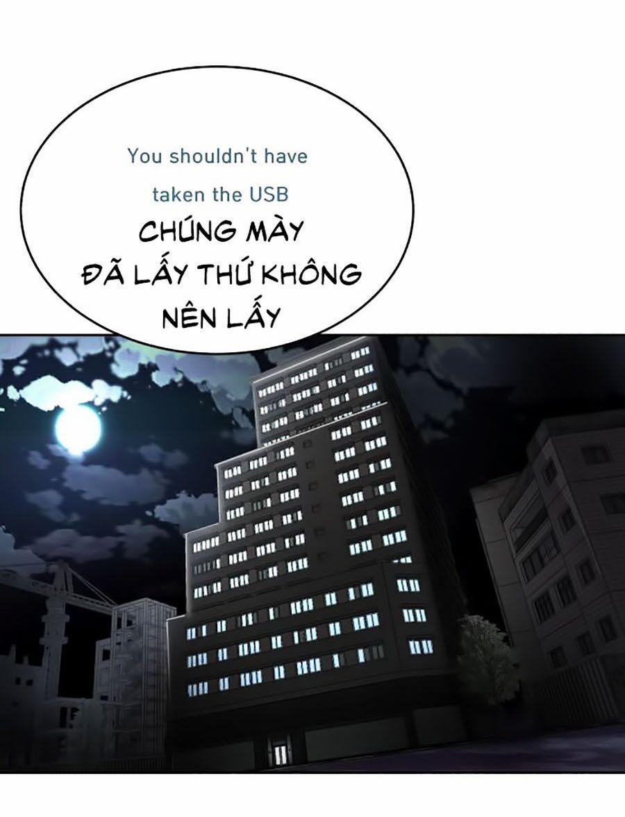 Cậu Bé Của Thần Chết 81 trang 156