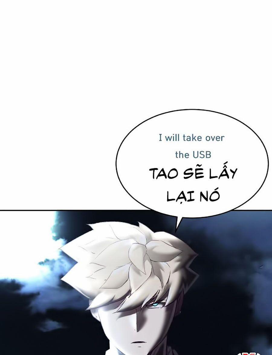 Cậu Bé Của Thần Chết 81 trang 157