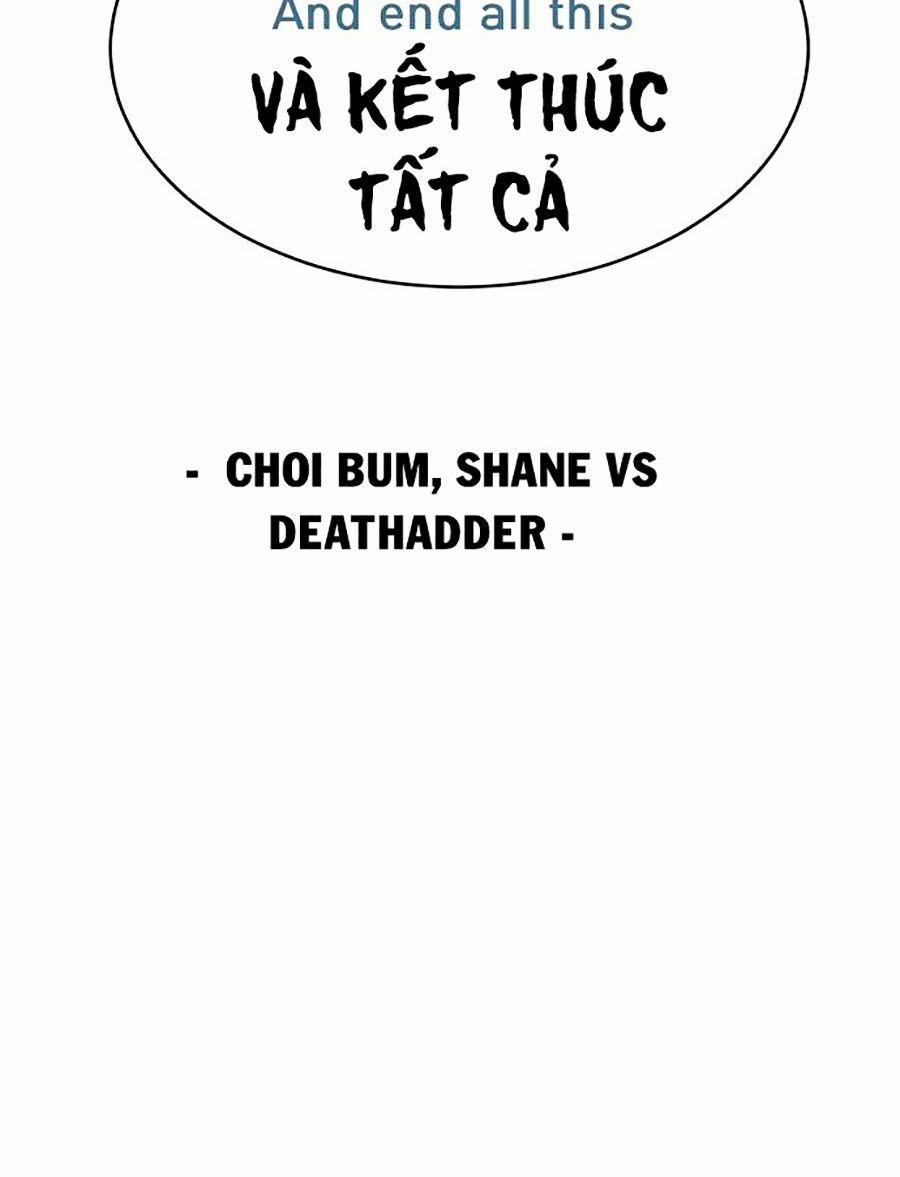 Cậu Bé Của Thần Chết 81 trang 159