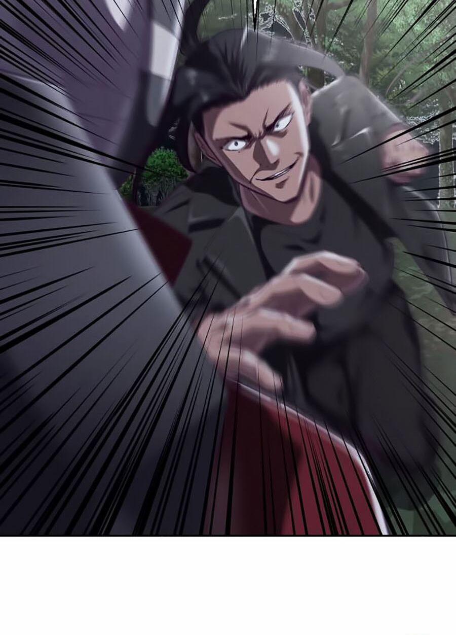 Cậu Bé Của Thần Chết 81 trang 17