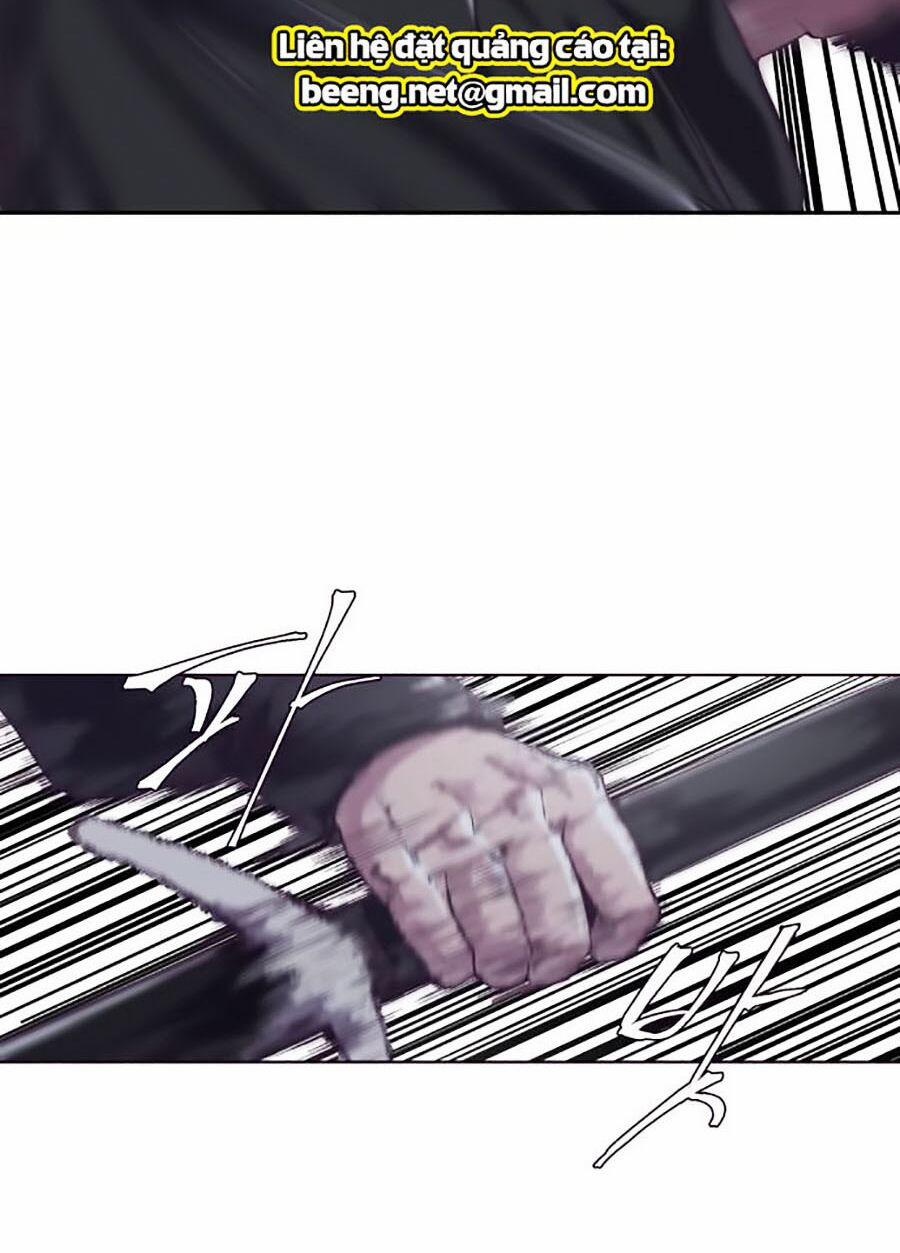 Cậu Bé Của Thần Chết 81 trang 19